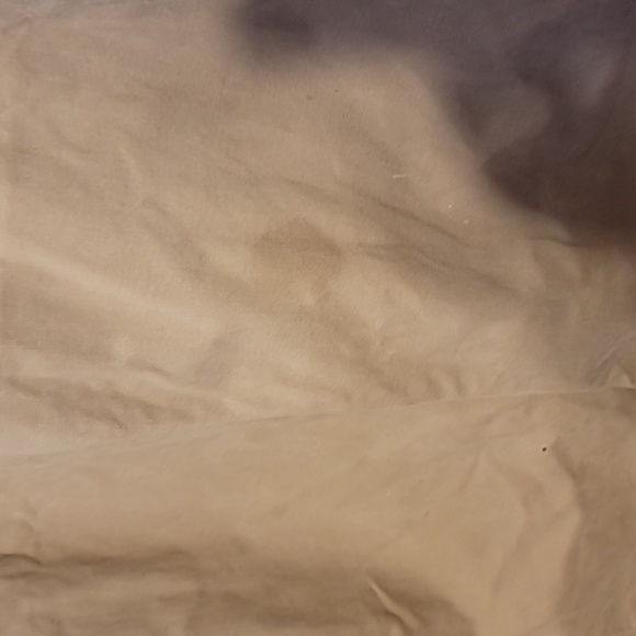 Men's Carhartt cargo pants 48 x 30 - Picture 2 of 9